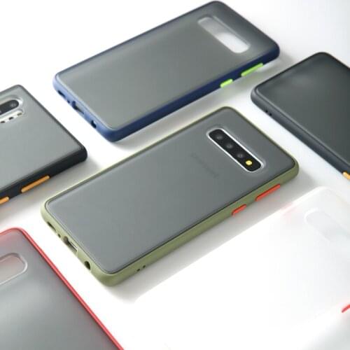 Tfshining Samsung Galaxy Note 10 Phone Cases