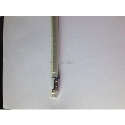 HIGH QUALITY 50PCS R2-5ZZ(3.175*7.938*3.571) motor bearings ball bearings ---Free shipping