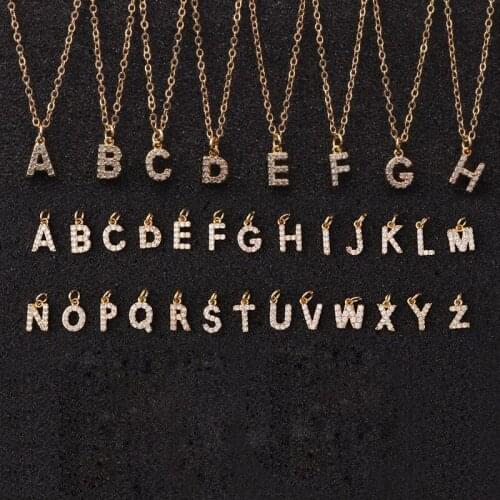 WTLTC Jewelry Pendants