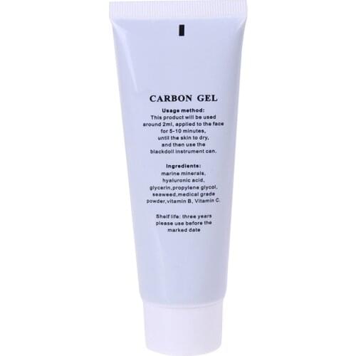 YKAEYAN Skin Care Devices