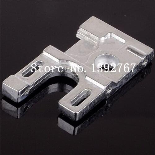 1 Pcs HSP 03007 Motor Mount For 1/10 RC Model Remote Control Car Monster Truck Buggy Drift ATV Spare Parts