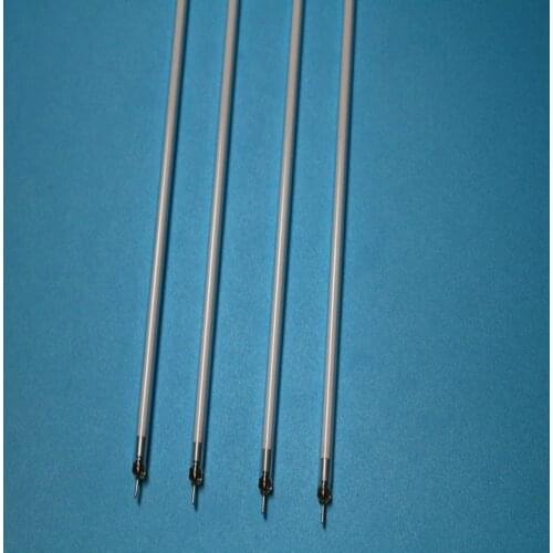 10pcs 37" LCD CCFL lamp backlight tube, 833MMx3.4mm for Sharp 37 inch LCD-37Z370A LCD-37GE5A LCD-37GH3 LCD-37A33 TV Monitor New