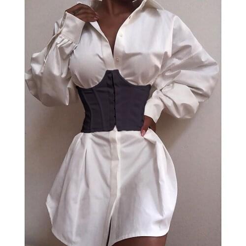 Anibol Beach Tunics