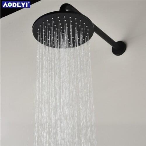 AODEYI Shower Heads
