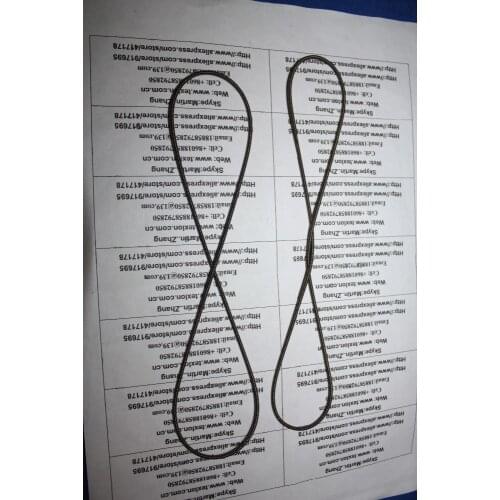 Lonati Goal L301 L304 Hosiery Machine Use Sinker Spring 3.12.0090