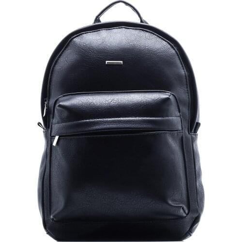 AST Bags And Suitcases