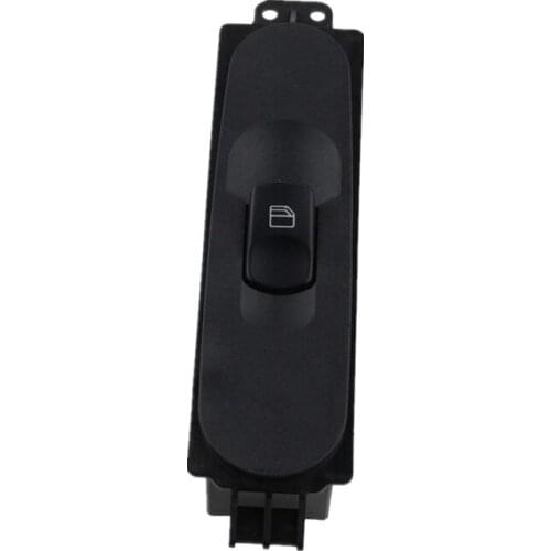 Free Shipping 9065451913 Power window switch for Benz Sprinter 2010-2017 for VW Crafter 2006 2007 2008 2009-2015