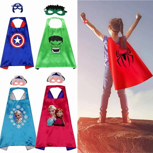 Boys Avengers Cosplay Spiderman Jumpsuit Set Kids Anime Costume Kids Game Spiderman Gloves Halloween Party Supplies