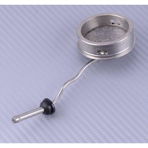 DWCX Diesel Heater Burner Cartridge Fit for Webasto Air Top 3500ST & 5000ST 9004220A