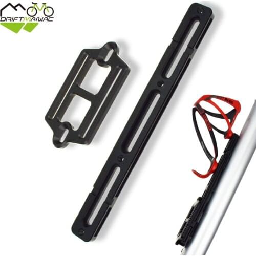 DRIFT MANIAC Bicycle Accessories