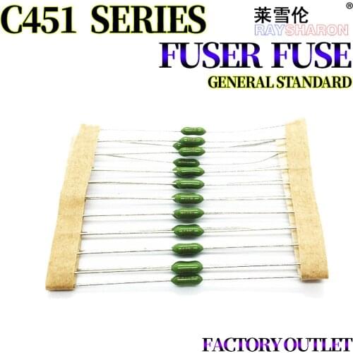 Fuser Fuse For Use in Konica Minolta BH C353 C203 C210 C220 C280 C360 C650 C550 C451 C258 C368 AD C218 C358 C307 C367