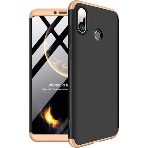 Чехлы для телефонов Xiaomi Gracemind China At AliExpress