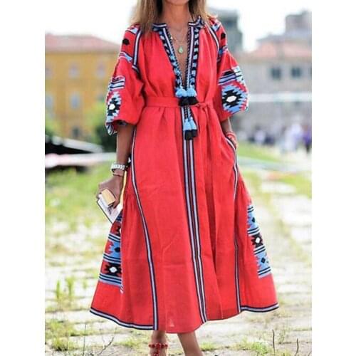 Ipretty Womens Beachwear