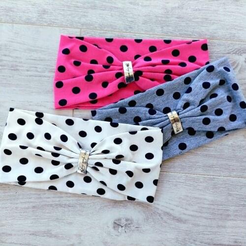 NewAiland Baby Accessories