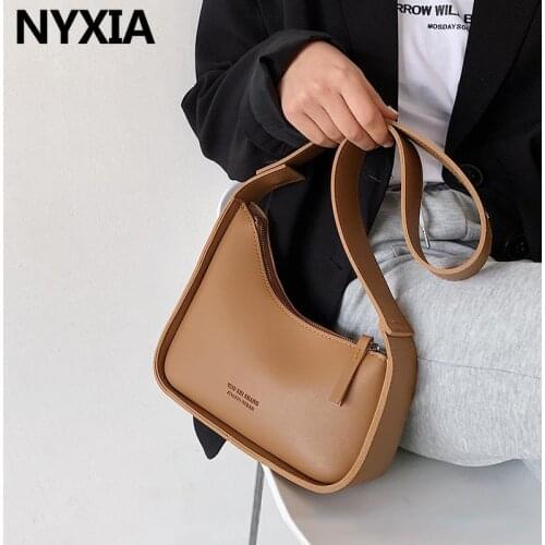 Женские саквояжи NYXIA China At AliExpress