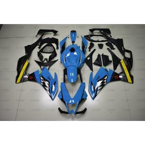 Abs Fairing RS 4 125 2012 - 2015 Fairings RS 4 125 13 12 Fairing Kits RS 4 125 2014