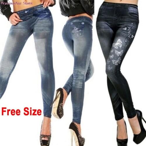 Panpia Women's Pants