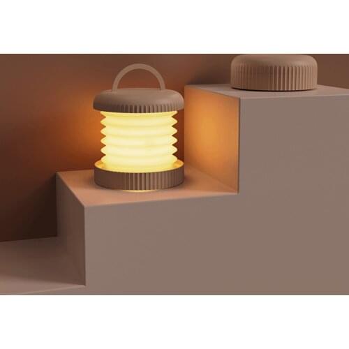 Timrs Tourist Lanterns