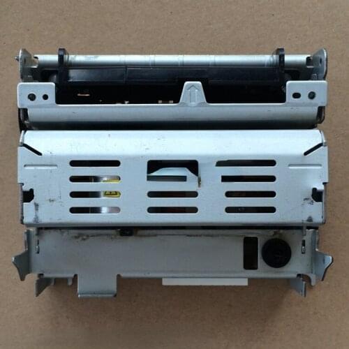 Print head movement For bs-210K GP-7645 SP-76III HK-H90G HK-H60G