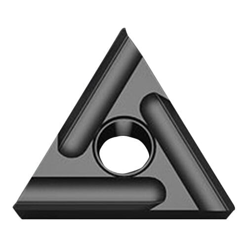 10pcs TNMG160404 R S GP9135 External Turning Tools Tnmg 160404 Carbide inserts CNC Lathe cutter Tool for steel