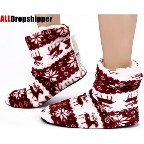 ALLDROPSHIPPER Women's Flip Flops