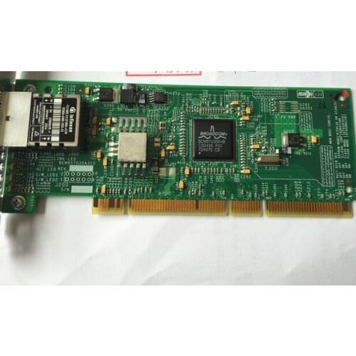 USED 100% TESTED CARD 3X-DEGXA-SB *100% REAL STOCK,Please contact us for real photo