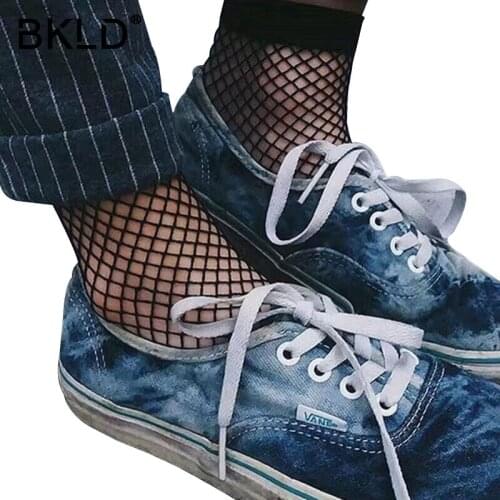 Женские носки и чулочные изделия BKLD China At AliExpress