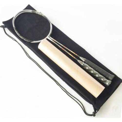 Clyine Racket Covers