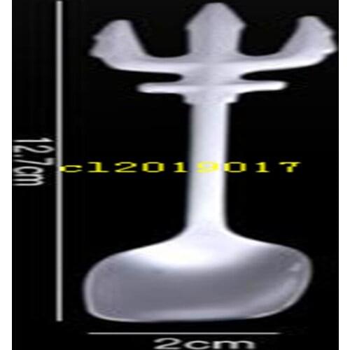 Ложки colFnnny China At AliExpress