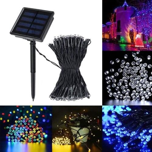 Гирлянды JINJONLIN China At AliExpress