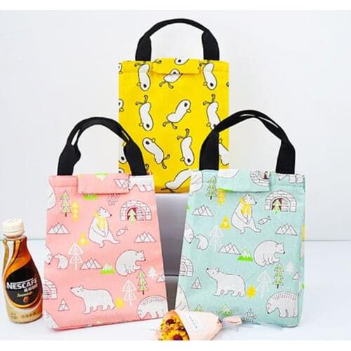 LIXUN Women's Comfortable Bags