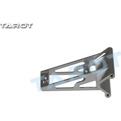 Tarot 470 Metal Tailleft Server Mounts TL47A05