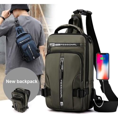 Маленькие мужские сумки Moore Carden China At AliExpress