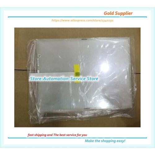 New Touch Screen Glass Panel Use For T170S-5RB004N-0A18R0-200FH