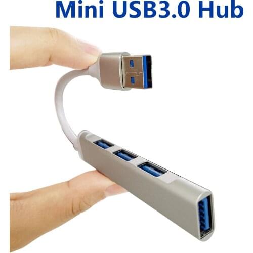 Ogemray Computer Peripherals
