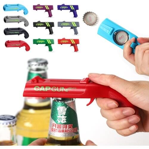 PEISI Bottle Openers