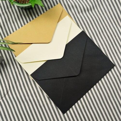 Женские клатчи-конверты Santtiwodo China At AliExpress