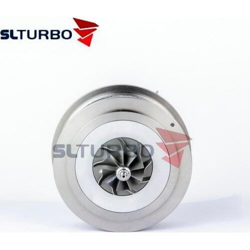 Turbine Core Chra 806850 806850-5003S 806850-5005W For Fiat Ducato III 2.3 Multijet 150 F1AE3481E 109KW 148HP 5801415508 2011