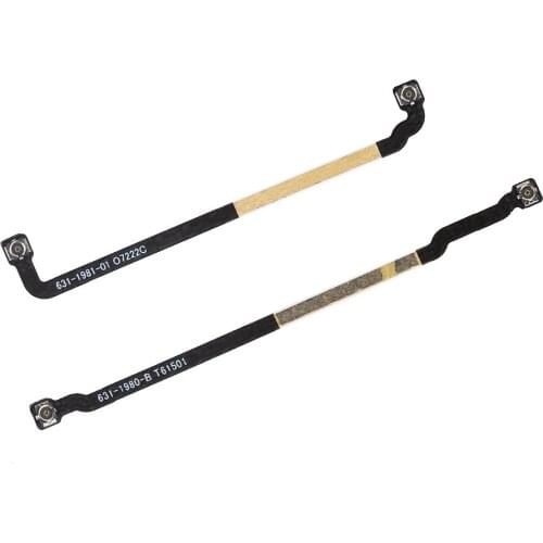 Generic Interconnect Cable Mother Logic Board Motherboard Flex Cable for iPhone 5