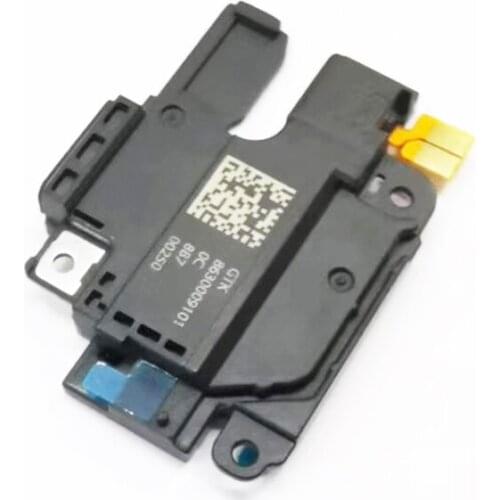 YpMalachi Microphones For Google Pixel Phones China