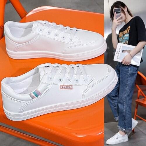2021 New Summer Shoes Women Outdoor Casual Shoes Running Shoes Soft Sneakers Girl Loafers Women Flats Mesh Breathable Moccasins