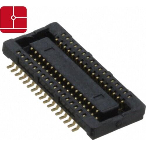 10pcs 54722-0347 547220347 Original Molex Brand Plate-to-Plate Base Connector 34pin