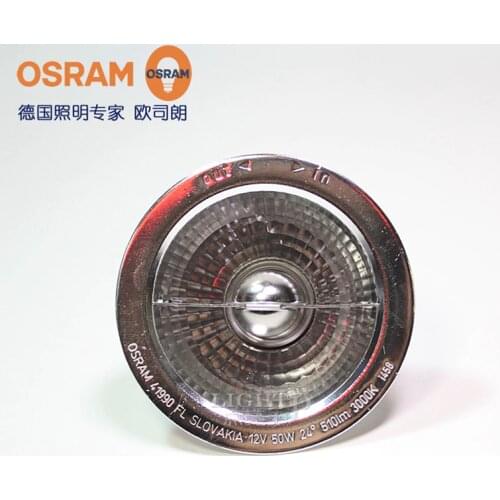 41990 FL BA15D 12V50W 24D . 41990 SP 12V 50W 8D BULB