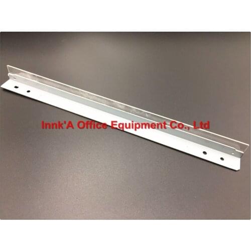 AD04-1140 (AD04-1083) Drum Cleaning Blade for Ricoh Aficio MP5500 6500 7500,Aficio 1060 1075 2075
