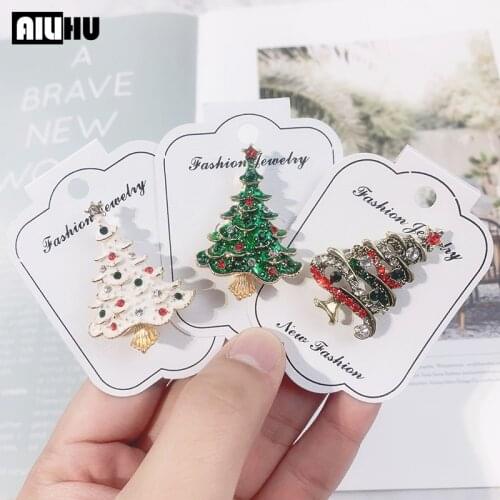 AILIHU Home And Garden Products