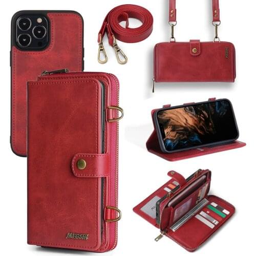 Ankibling Phone Cases Samsung Galaxy M31