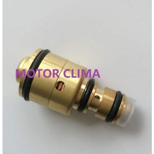 Car Air Conditioner/AUTO A/C Control Valve CTV1012B, 5SL12 /5SA12 /5SA09 /6SB For FORD/Jaguar/MAZDA VW/SKODA/SAAB/ROVER/ OPEL