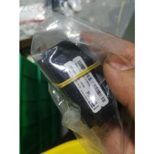 Disk For Mindray BC 3000 Plus EDC