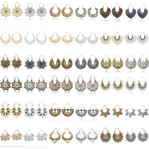 Женские серебрянные серьги Docona China At AliExpress