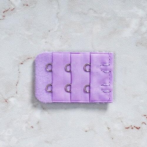 Аксессуары для женского белья Fatimu China At AliExpress